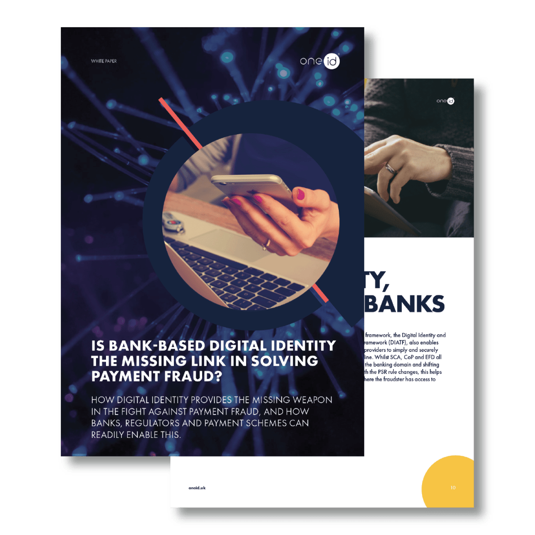 Oneid Document Free Customer Verification In Real Time - Download Incredible Ocean Texture | Mobile